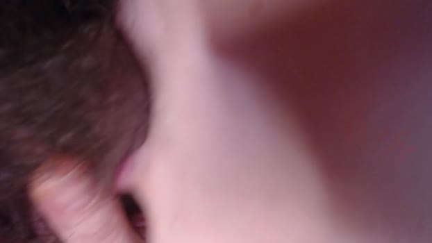 dreamgirl7777777 Pretty Webcam SHOW @ Chaturbate 06-12-2025