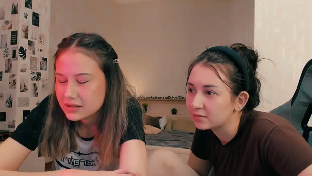 duaoppa deepthroat Webcam SHOW @ Chaturbate 07-12-2025