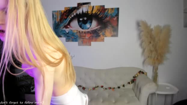 erica_coy_ fuck Webcam SHOW @ Chaturbate 06-12-2025