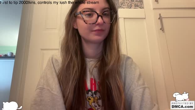 fantasyella legs Webcam SHOW @ Chaturbate 06-12-2025