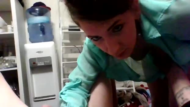 ftfmob4life analtoy Webcam SHOW @ Chaturbate 06-12-2025