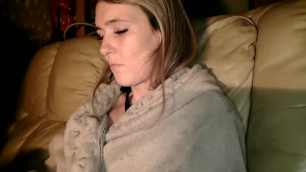 hornycoupleuk666 toys Webcam SHOW @ Chaturbate 07-12-2025
