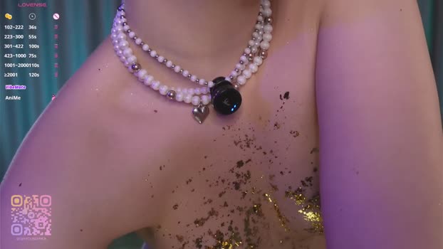huba_booba toys Webcam SHOW @ Chaturbate 07-12-2025