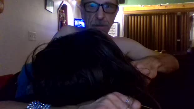 jdgiddy69 big Webcam SHOW @ Chaturbate 07-12-2025