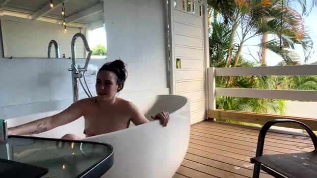 justhavingfunfucking lickpussy Webcam SHOW @ Chaturbate 07-12-2025