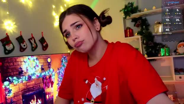 katerinchik bigass Webcam SHOW @ Chaturbate 07-12-2025