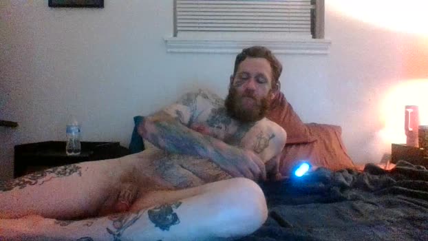 ladyandthatrampp bigcock Webcam SHOW @ Chaturbate 07-12-2025
