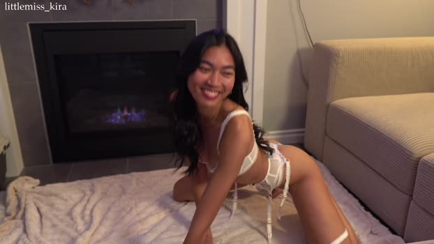 littlemiss_kira bigcock Webcam SHOW @ Chaturbate 07-12-2025