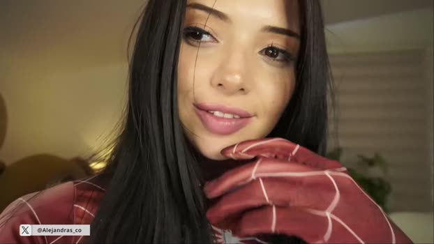 miss_meii ass Webcam SHOW @ Chaturbate 06-12-2025