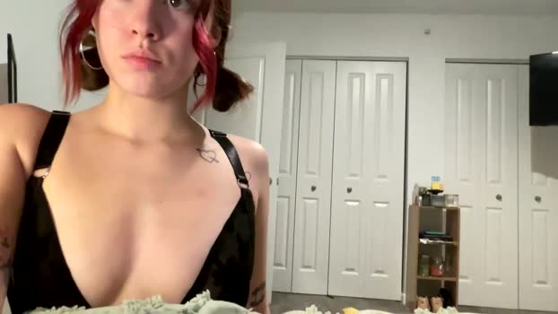 princessbaby525
