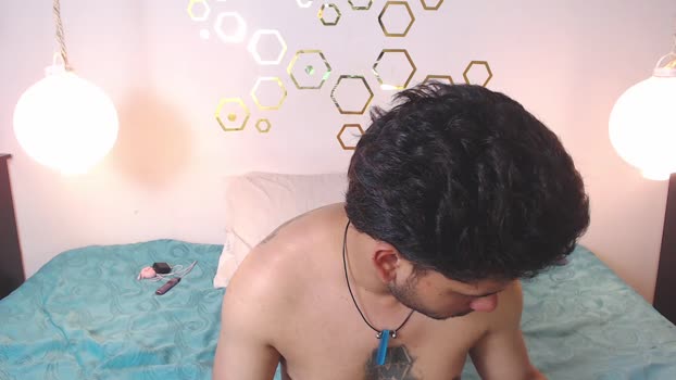 provincute lovense Webcam SHOW @ Chaturbate 07-12-2025