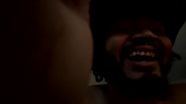 raekwonbrooks natural Webcam SHOW @ Chaturbate 07-12-2025