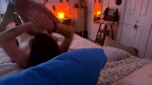 raymag444 lick Webcam SHOW @ Chaturbate 07-12-2025