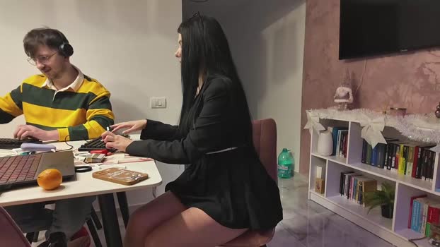 rrr1995 dirty Webcam SHOW @ Chaturbate 06-12-2025
