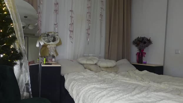 smallsmile69 lick Webcam SHOW @ Chaturbate 07-12-2025