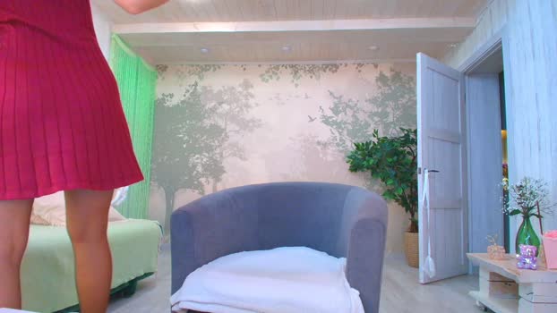 sunshine13_ suck Webcam SHOW @ Chaturbate 07-12-2025