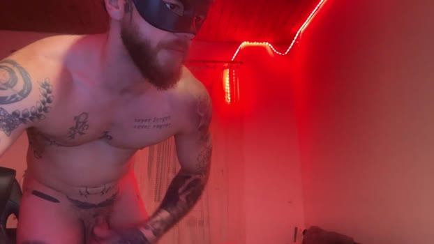 tattoo69cock natural Webcam SHOW @ Chaturbate 07-12-2025