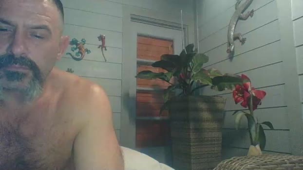 the_beasts2 sexyfeet Webcam SHOW @ Chaturbate 07-12-2025