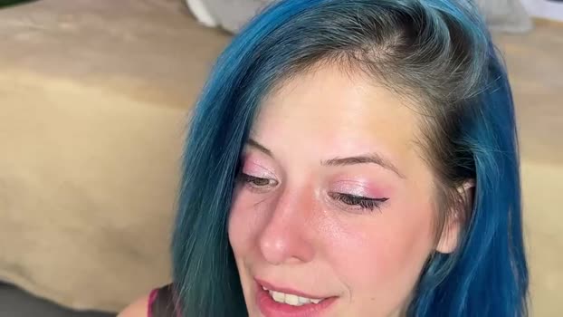 wildfairiesheaven wank Webcam SHOW @ Chaturbate 07-12-2025
