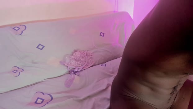 wizycandy_1 bigboobs Webcam SHOW @ Chaturbate 07-12-2025