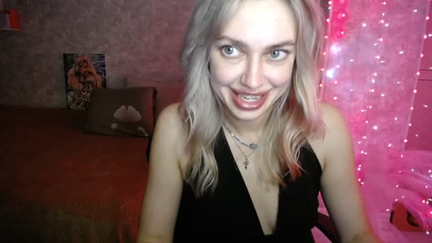 yournickyadamidi bigass Webcam SHOW @ Chaturbate 06-12-2025