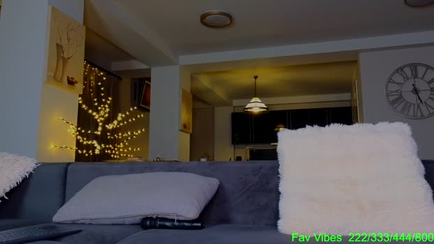bomb_ass88 fuckass Webcam SHOW @ Chaturbate 08-12-2025