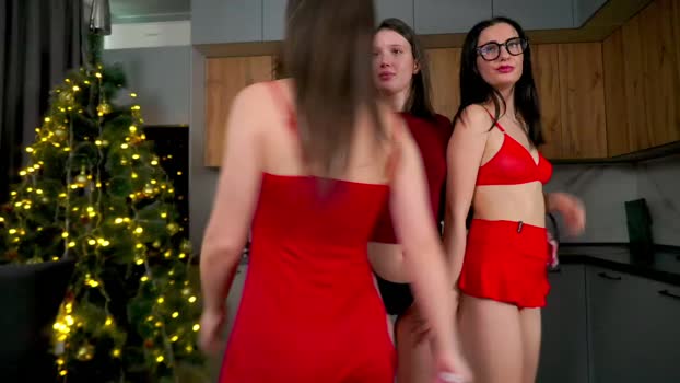 catolinanight blowjob Webcam SHOW @ Chaturbate 08-12-2025