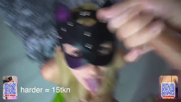 eminent_eva suckshow Webcam SHOW @ Chaturbate 07-12-2025