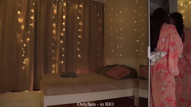 falinecrosthwaite show Webcam SHOW @ Chaturbate 07-12-2025