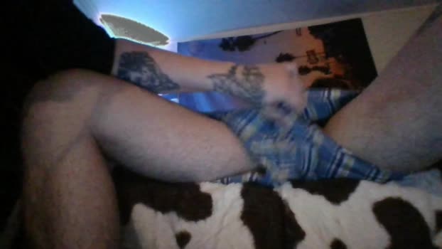 greekgoblinstrawberry oral Webcam SHOW @ Chaturbate 08-12-2025