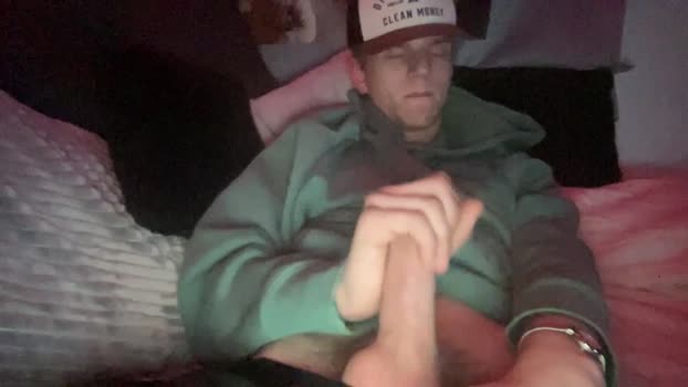 hardcore996628 beautiful Webcam SHOW @ Chaturbate 08-12-2025