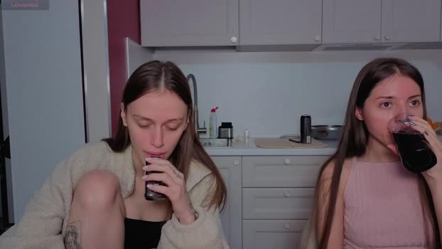 ihavepaws33 suckcock Webcam SHOW @ Chaturbate 08-12-2025