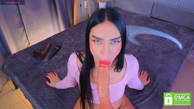 kanyesbabyyy suckshow Webcam SHOW @ Chaturbate 08-12-2025