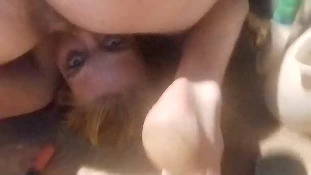 kitty10719 fuckher Webcam SHOW @ Chaturbate 08-12-2025