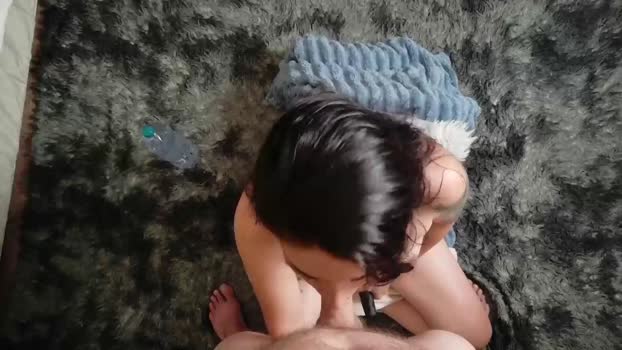 lexiandliam sexyfeet Webcam SHOW @ Chaturbate 08-12-2025