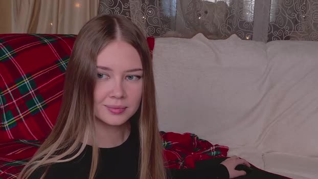 lost_wanderers kink Webcam SHOW @ Chaturbate 08-12-2025
