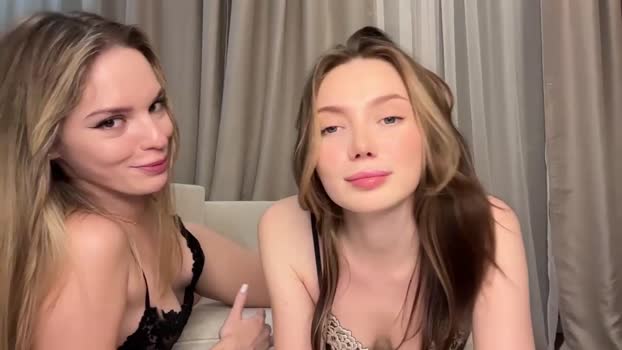love_machine_ tits Webcam SHOW @ Chaturbate 07-12-2025