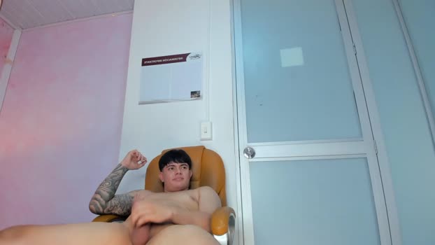 loverebels_ squirt Webcam SHOW @ Chaturbate 08-12-2025