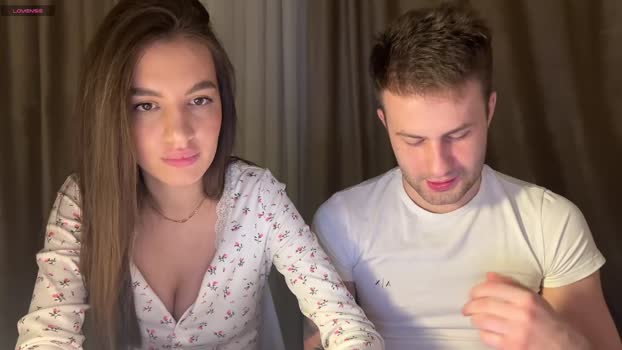 milanasugar fuck Webcam SHOW @ Chaturbate 08-12-2025