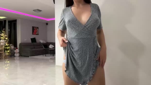 nyconik skinny Webcam SHOW @ Chaturbate 08-12-2025