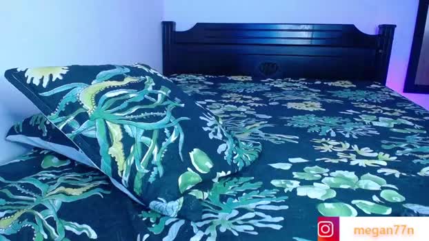 oliver_and_megan show Webcam SHOW @ Chaturbate 08-12-2025