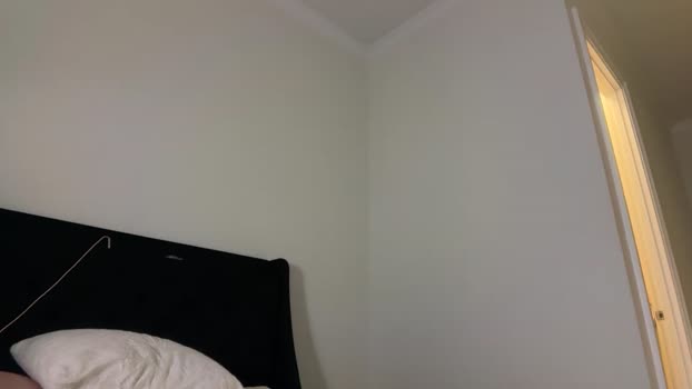 oliviacarterrr bigtoys Webcam SHOW @ Chaturbate 08-12-2025
