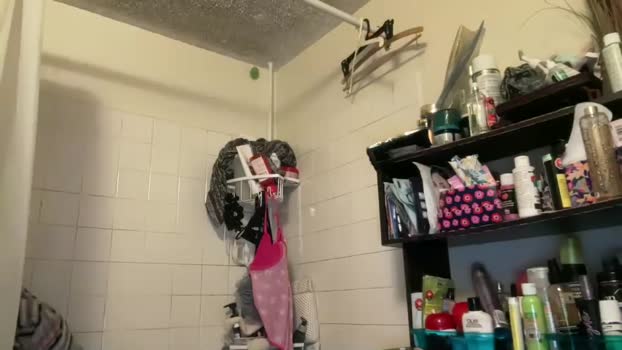 princessoftenis44 ass Webcam SHOW @ Chaturbate 08-12-2025