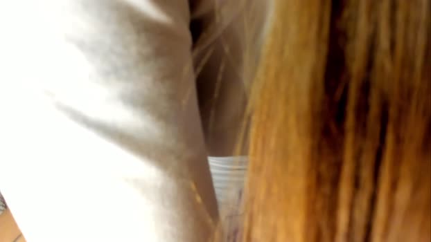 rachel_rey wank Webcam SHOW @ Chaturbate 07-12-2025