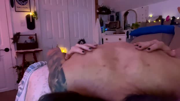 raymag444 nasty Webcam SHOW @ Chaturbate 08-12-2025