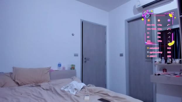 roshelle_xxx bigass Webcam SHOW @ Chaturbate 08-12-2025