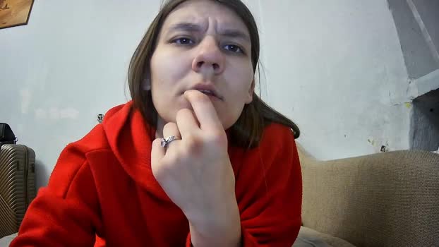 tawannaaddair bj-dildo Webcam SHOW @ Chaturbate 08-12-2025