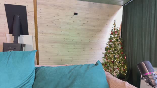 twixsex sucktits Webcam SHOW @ Chaturbate 08-12-2025
