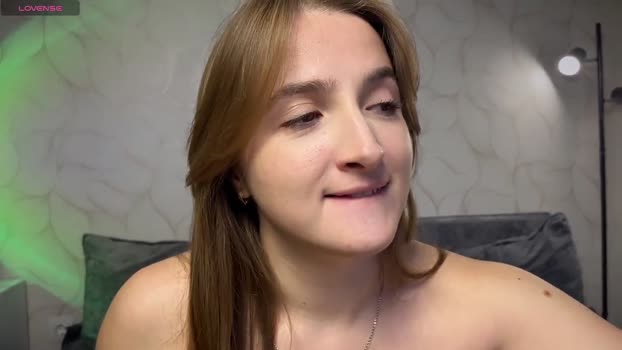 vibe_and_night naughty Webcam SHOW @ Chaturbate 07-12-2025