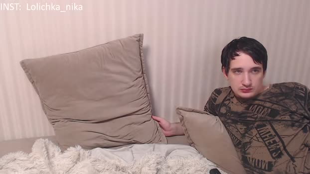 white_boo suck Webcam SHOW @ Chaturbate 08-12-2025